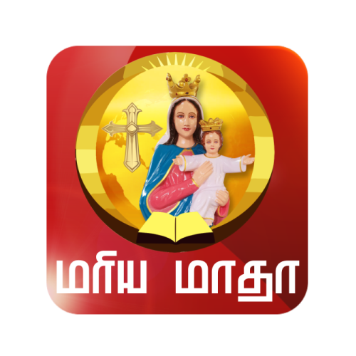 MariyaMatha TV